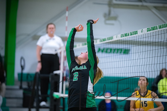 2026 02 JV VB vs Black River 09222026-105