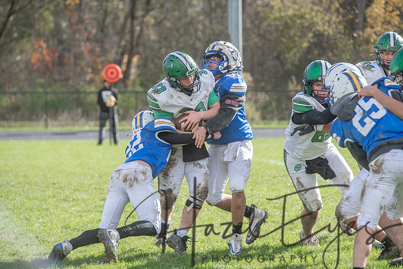 2026-2027 FOOTBALL JV vs Clearview 10172026-41