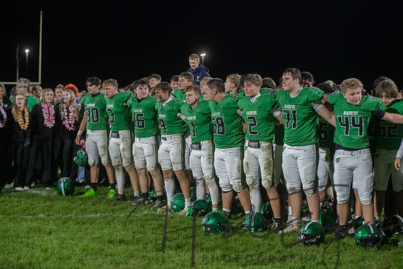 2026 FOOTBALL vs Brookside 09252026-398