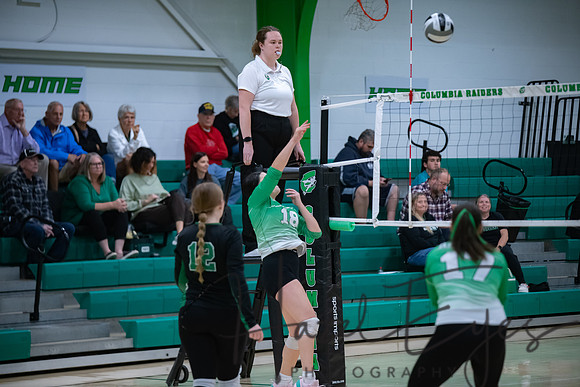 2026 03 FRESHMAN VB vs Black River 09222026-114