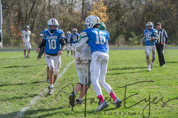2026-2027 FOOTBALL JV vs Clearview 10172026-54