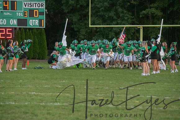 2026 FOOTBALL vs Brookside 09252026-61
