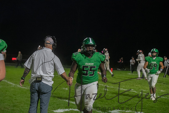 2026 FOOTBALL vs Brookside 09252026-245