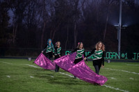 2026-2027 BAND vs Firelands 10232026-12