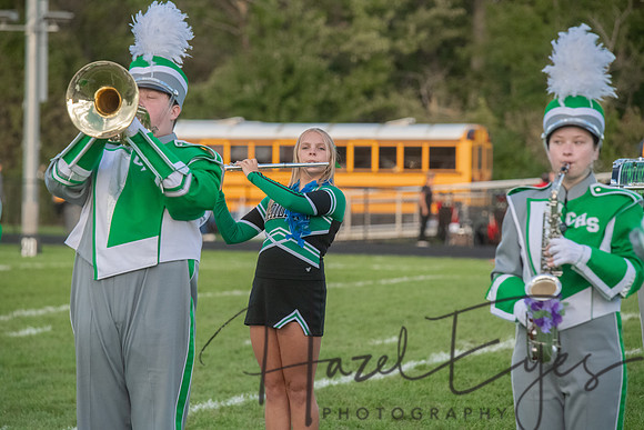 2026 BAND G6 vs Brookside 09252026 (37)