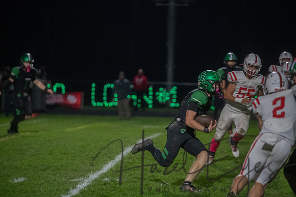 2026-2027 FOOTBALL vs Firelands 10232026-93