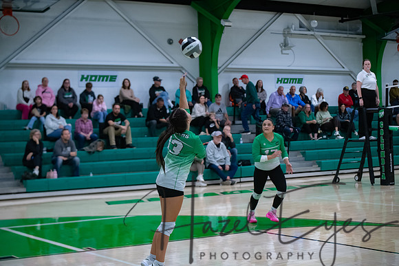 2026 03 FRESHMAN VB vs Black River 09222026-119