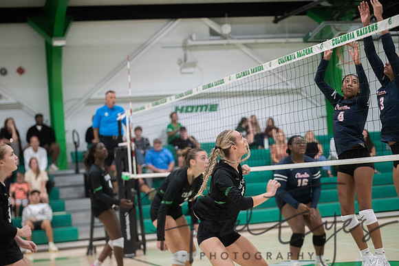 2026 VOLLEYBALL vs Oberlin 09.15.2026-128