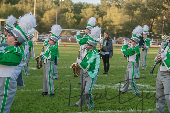 2026 BAND G6 vs Brookside 09252026 (89)