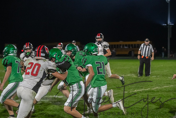 2026 FOOTBALL vs Brookside 09252026-359
