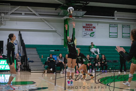 2026-2027 VOLLEYBALL JV vs Fairview-79