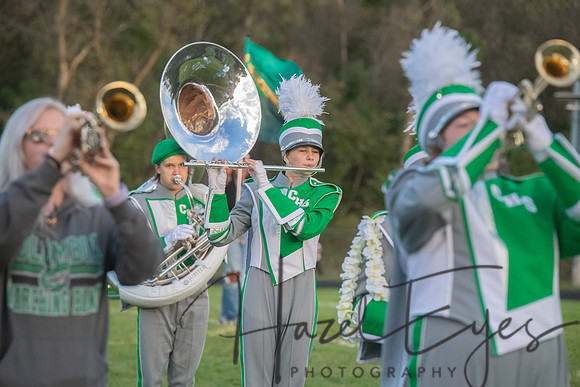 2026 BAND G6 vs Brookside 09252026 (49)