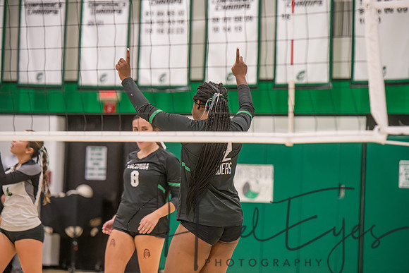 2024 VOLLEYBALL vs Keystone 10032024-81