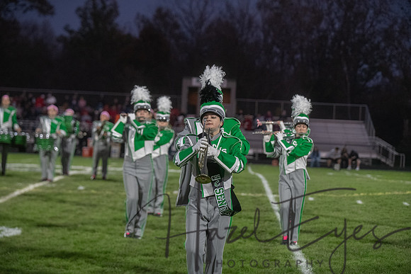 2026-2027 BAND vs Firelands 10232026-41
