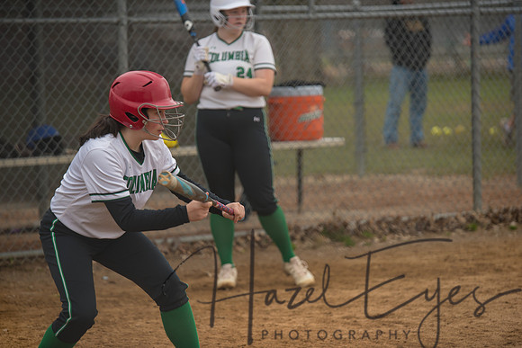2022-2023 SOFTBALL vs Oberlin 04032023-112