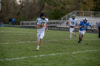2026-2027 FOOTBALL JV vs Clearview 10172026-15