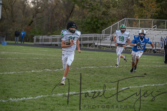2026-2027 FOOTBALL JV vs Clearview 10172026-15