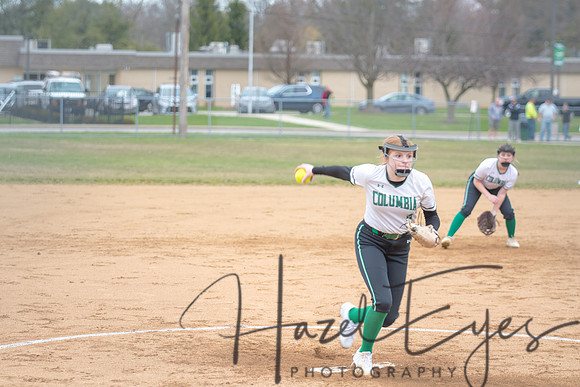 2022-2023 SOFTBALL vs Oberlin 04032023-17