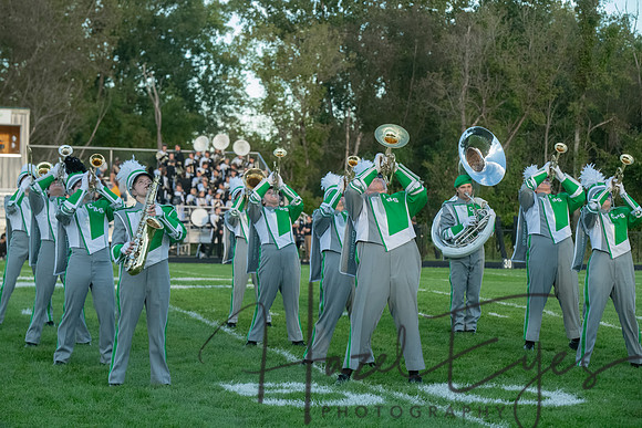 2026 BAND G5 vs Black River 09182026-50