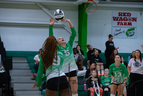 2026 03 FRESHMAN VB vs Black River 09222026-23