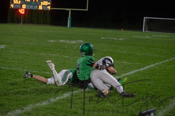 2026 FOOTBALL vs Brookside 09252026-339