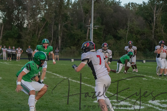 2026 FOOTBALL vs Brookside 09252026-89