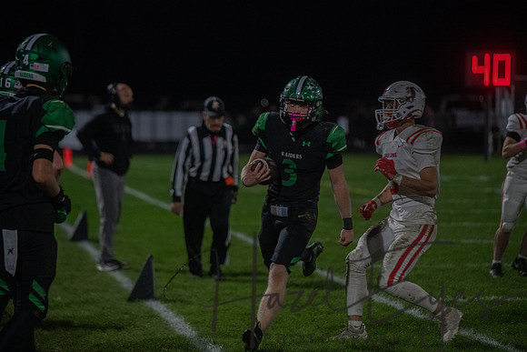 2026-2027 FOOTBALL vs Firelands 10232026-119