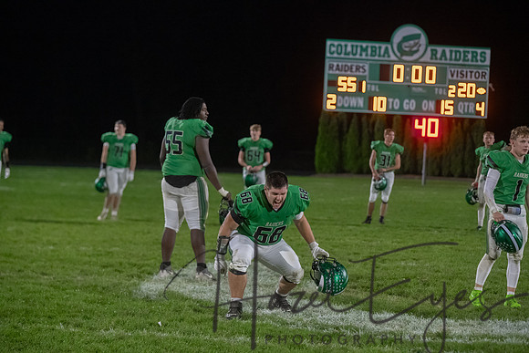 2026 FOOTBALL vs Brookside 09252026-379
