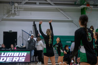 2026-2027 VOLLEYBALL JV vs Fairview-4