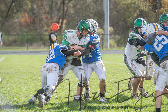 2026-2027 FOOTBALL JV vs Clearview 10172026-40