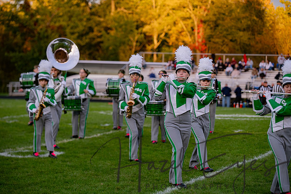 2026 BAND G7 vs Warren JFK 10022026-29