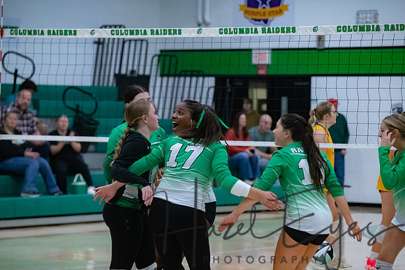 2026 03 FRESHMAN VB vs Black River 09222026-117