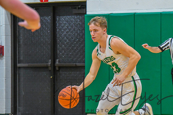 2021-2022 Basketball Boys Varsity vs Rittman 01252022-136