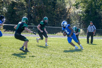 2026 FOOTBALL G7 vs Rhodes 10032026-2