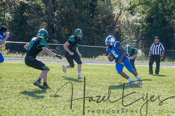 2026 FOOTBALL G7 vs Rhodes 10032026-2