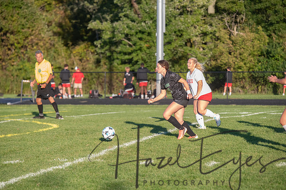 2026_SOCCER (Girls) vs. Brookside-24
