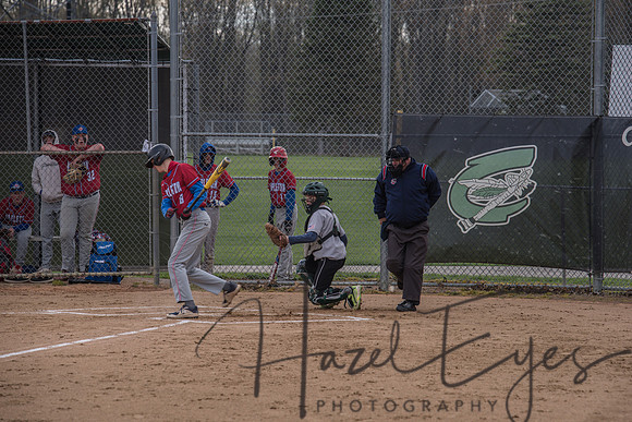 2023 BASEBALL JV vs Mapleton-18