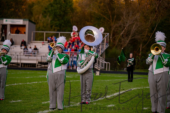 2026 BAND G7 vs Warren JFK 10022026-58
