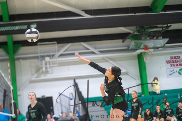 2026-2027 VOLLEYBALL JV vs Fairview-93
