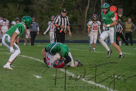 2026 FOOTBALL vs Brookside 09252026-87