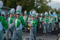 2026 BAND G6 vs Brookside 09252026 (8)
