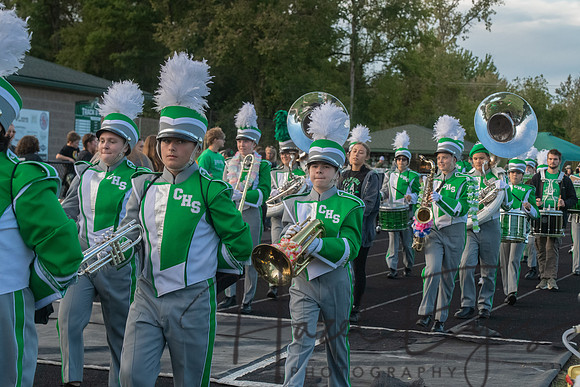 2026 BAND G6 vs Brookside 09252026 (8)