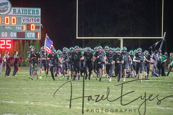 2026-2027 FOOTBALL vs Firelands 10232026-75