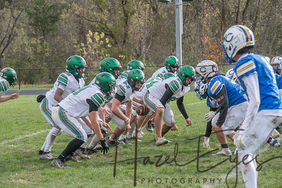 2026-2027 FOOTBALL JV vs Clearview 10172026-78