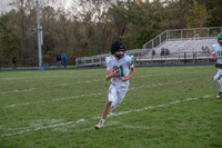 2026-2027 FOOTBALL JV vs Clearview 10172026-18