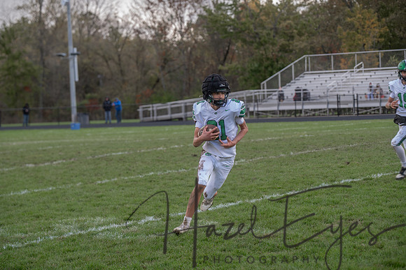 2026-2027 FOOTBALL JV vs Clearview 10172026-18