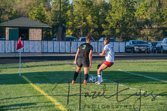 2026_SOCCER (Girls) vs. Brookside-57