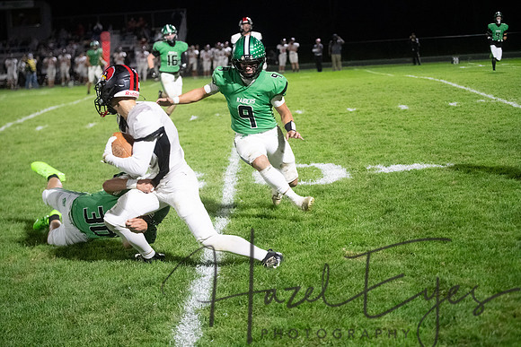 2026 FOOTBALL vs Brookside 09252026-214
