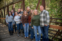 2026 FAMILY - Stanley 10182026-2