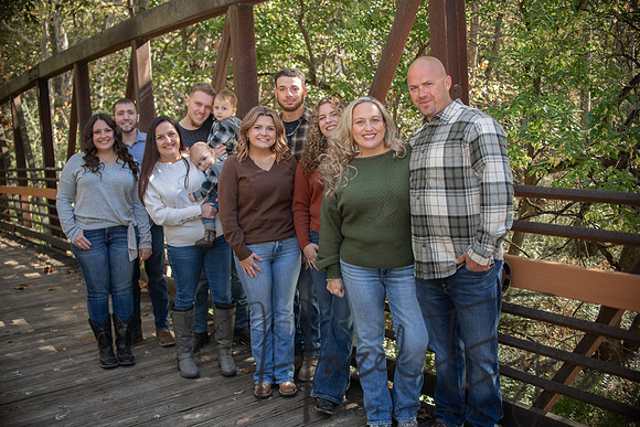 2026 FAMILY - Stanley 10182026-2